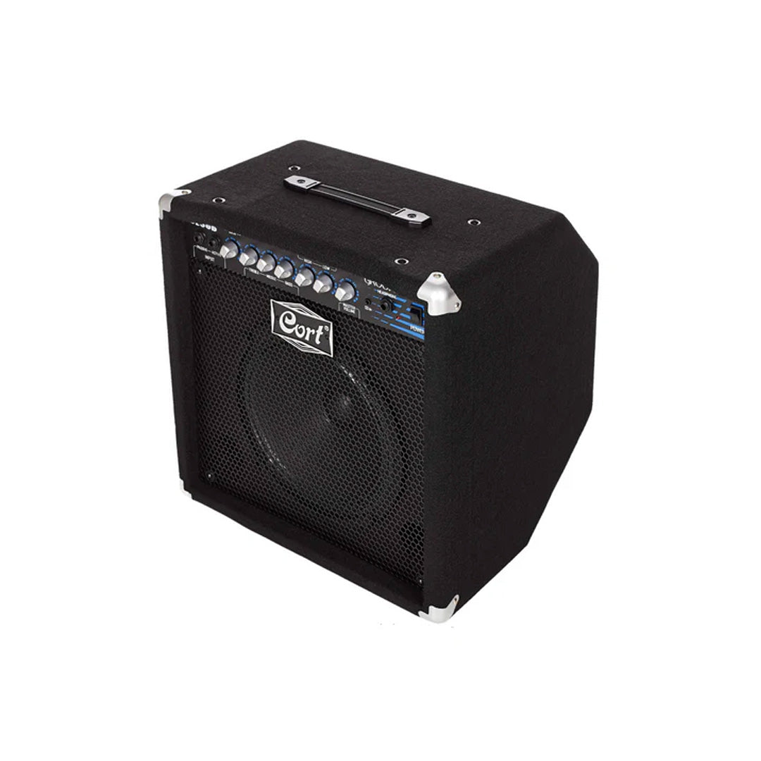 Cort GE30B Bass Guitar Amplifier